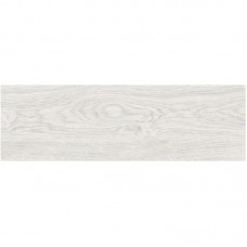 ПЛИТКА CERSANIT TORNWOOD WHITE 18,5х59,8